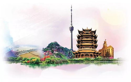 湖北省旅游建设,湖北省旅游建设集团官网