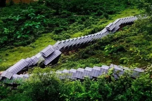 湖北旅游欢迎你,欢迎来湖北旅游