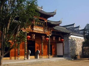 湖北枣阳宋城旅游,枣阳古城旅游景点