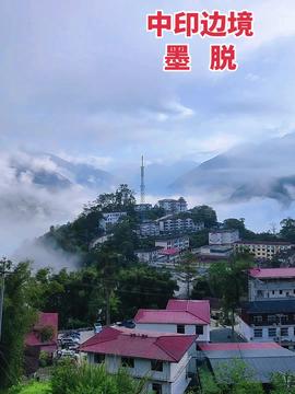 湖北暑假旅游哪里好,湖北暑假旅游哪里好玩 湖北暑假旅游哪里好,湖北暑假旅游哪里好玩