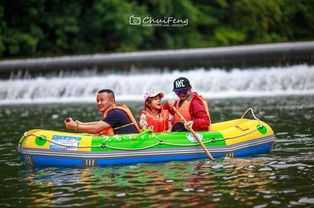 湖北暑假旅游哪里好,湖北暑假旅游哪里好玩 湖北暑假旅游哪里好,湖北暑假旅游哪里好玩