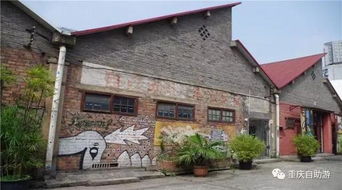 湖北美院作品美食,湖北美院贴吧