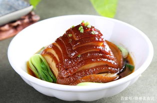 湖北美食舌尖上的美食,湖北十大美食 湖北美食舌尖上的美食,湖北十大美食