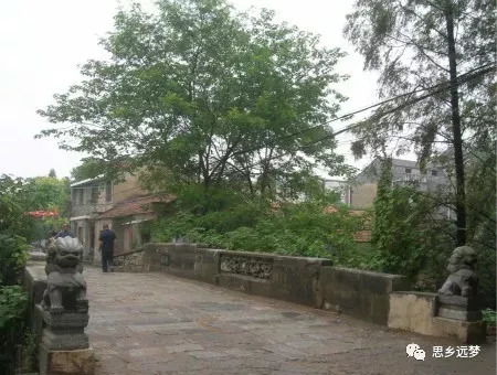 湖北仙桃古城旅游美食,湖北仙桃古城旅游美食街在哪里