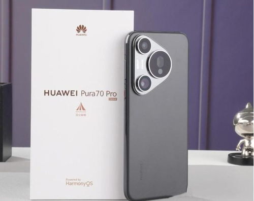 华为门店mate60有256g的吗,2022年华为mate60