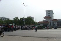 湖北潜江旅游政策,潜江免费旅游