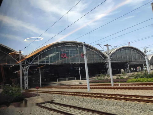 湖北潜江旅游政策,潜江免费旅游