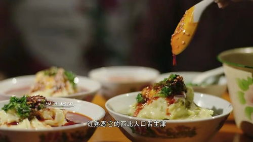 馋哭了湖北美食,湖北美食口味