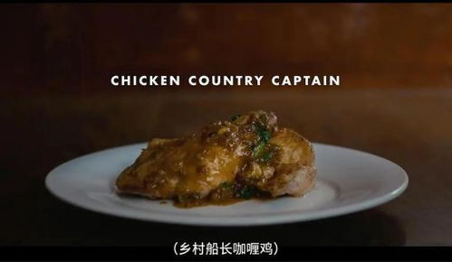 馋哭了湖北美食,湖北美食口味