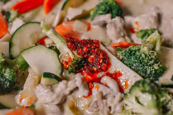 馋哭了湖北美食,湖北美食口味