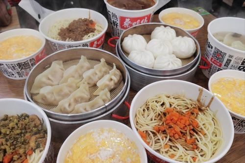 湖北美食代表菜是什么图片,湖北美食代表菜是什么图片及名字