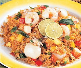 光谷最好吃的湖北美食,光谷最好吃的湖北美食是什么