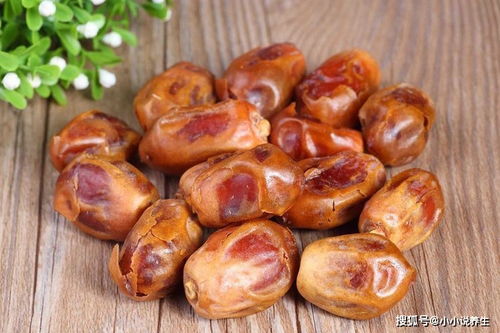 湖北赤壁旅游美食推荐,赤壁有啥好吃的地方