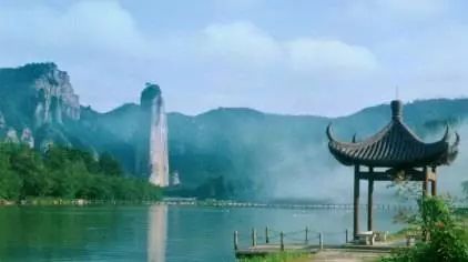 湖北赤壁旅游美食推荐,赤壁有啥好吃的地方