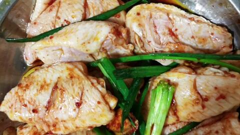 深圳观澜刁钻湖北美食,深圳观澜小吃