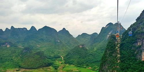 湖北走马周边旅游,湖北走马周边旅游景点推荐