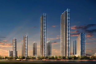 武汉房产怎么分房的啊