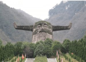 湖北旅游名额,湖北旅游旅游