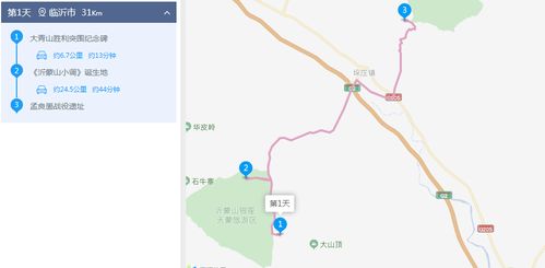 湖北红色旅游创意,湖北红色旅游线路设计