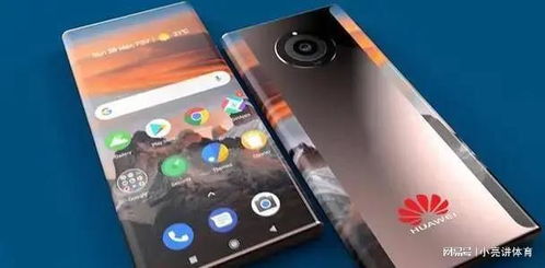 华为Mate60开售拍照对比,华为mate60手机价格及图片