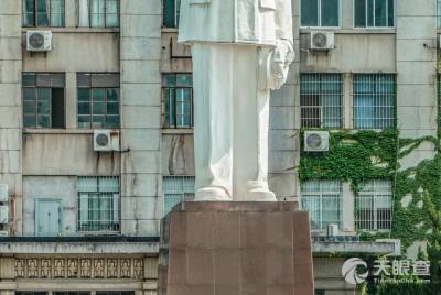 湖北省体育旅游,湖北省体育运动职业学院 湖北省体育旅游,湖北省体育运动职业学院