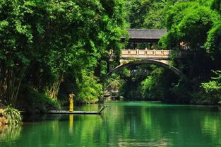 惠游湖北旅游门票,惠游湖北景区名单 惠游湖北旅游门票,惠游湖北景区名单