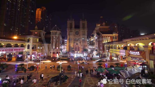 楚河汉街湖北美食,楚河汉街有什么好吃的小吃