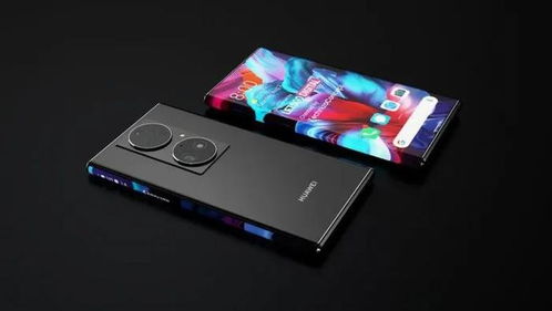 台湾政论节目谈华为mate60,台湾政论节目谈华为在出新机 台湾政论节目谈华为mate60,台湾政论节目谈华为在出新机