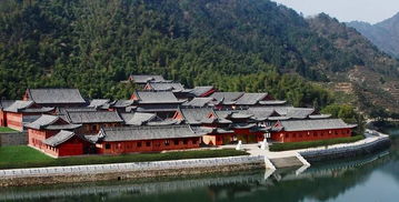 湖北黄冈旅游卡,黄冈地区旅游