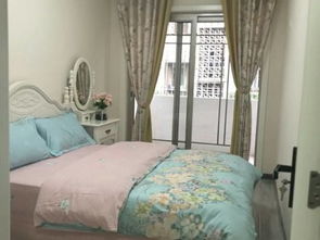 湖北薰衣草旅游景点,一梯两户装修图