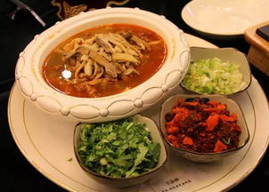 我的家乡湖北美食写话,我的家乡在湖北,家乡的美食有什么