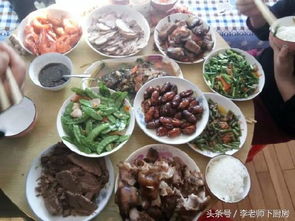 我的家乡湖北美食写话,我的家乡在湖北,家乡的美食有什么