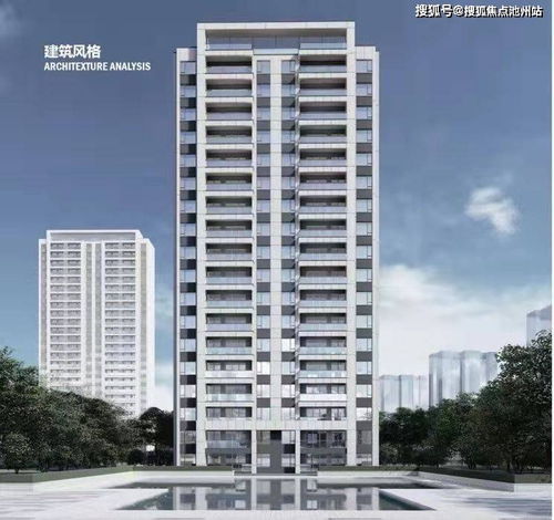 南阳出发去湖北旅游,南阳离湖北最近的地方