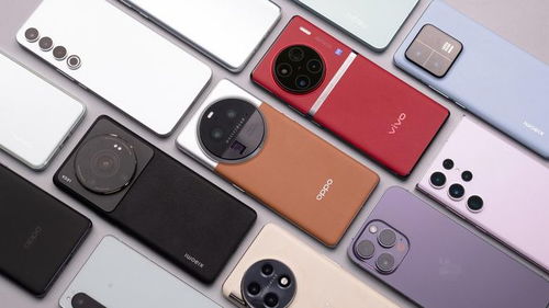 华为mate60截图怎么截屏,2022年华为mate60