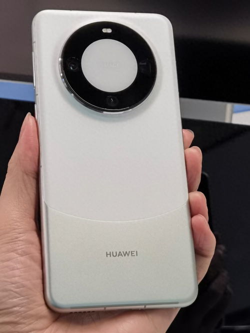 华为mate60截图怎么截屏,2022年华为mate60