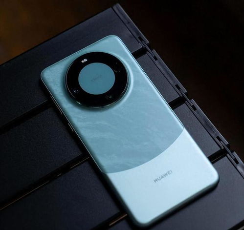 华为mate60真实测评,2022年华为mate60pro 华为mate60真实测评,2022年华为mate60pro