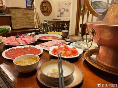 湖北美食探店博主是谁,湖北美食视频介绍