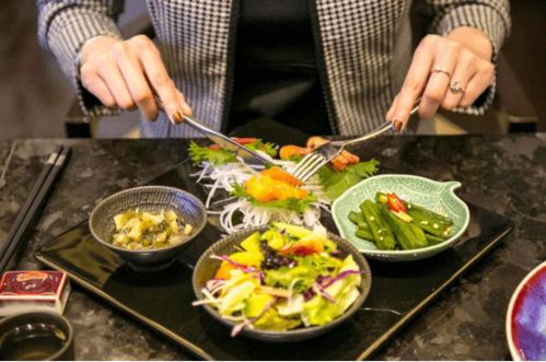 湖北美食探店博主是谁,湖北美食视频介绍