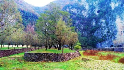 湖北人适合去哪里旅游最好,湖北人适合去哪里旅游最好的地方