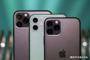 苹果换华为mate60值吗,苹果手机换华为的感受 苹果换华为mate60值吗,苹果手机换华为的感受