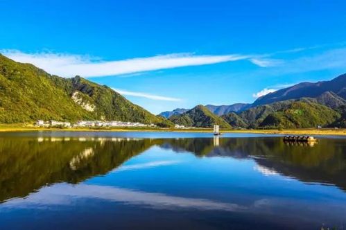 2019湖北旅游项目建设,湖北旅游投资