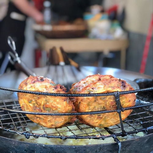 做好吃湖北美食,湖北地域美食 做好吃湖北美食,湖北地域美食
