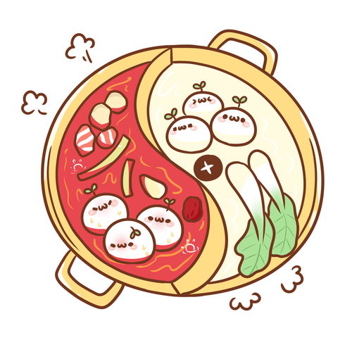 湖北美食手抄报文案,湖北美食文章