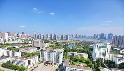 湖北旅游管理本科院校,湖北旅游管理本科院校有哪些