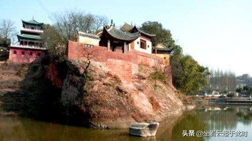 湖北旅游景点摆摊,湖北旅游景点摆摊有哪些