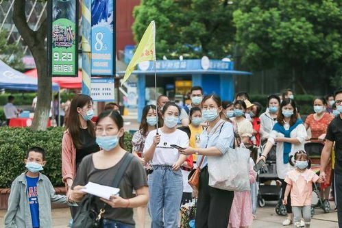 湖北旅游团队推荐,湖北旅游团报名3日游