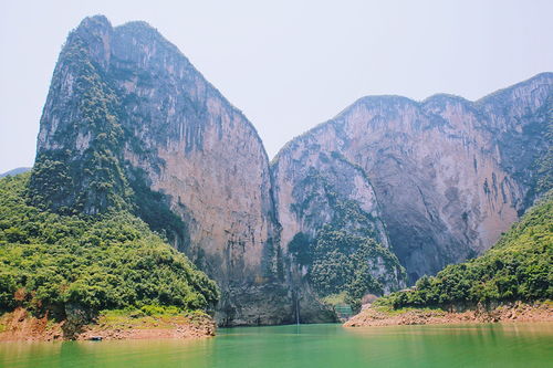 风景旅游湖北,湖北旅游景点线路 风景旅游湖北,湖北旅游景点线路