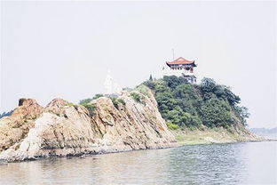 湖北黄石旅游群,湖北黄石旅游群有哪些