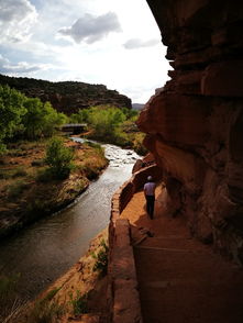 湖北黄石旅游群,湖北黄石旅游群有哪些
