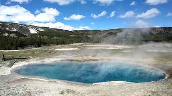 湖北黄石旅游群,湖北黄石旅游群有哪些